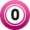 rgoeven.com