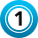 rgoeven.com