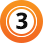 rgoeven.com