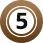 rgoeven.com