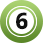 rgoeven.com