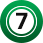 rgoeven.com