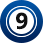 rgoeven.com