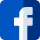 rgoeven.com