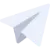 rgoeven.com