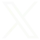 rgoeven.com