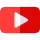 rgoeven.com