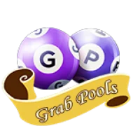 rgoeven.com