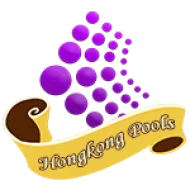 rgoeven.com